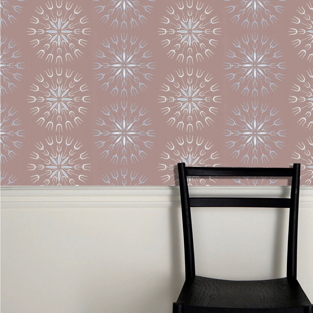 Cole & Son Fioretti